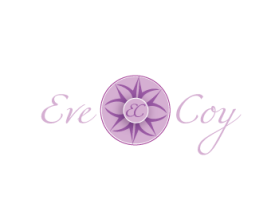 Eve Coy entry by kbcorbin