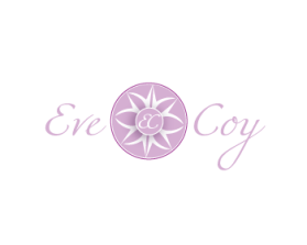 Eve Coy entry by kbcorbin