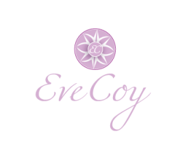 Eve Coy entry by kbcorbin
