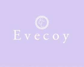 Eve Coy entry by christine