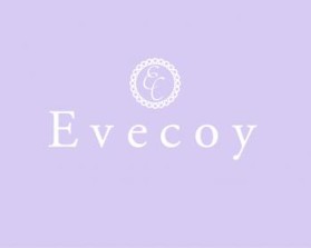 Eve Coy entry by christine