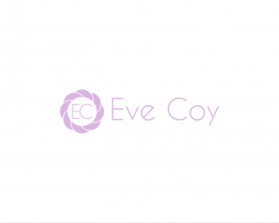 Eve Coy entry by bermain