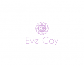 Eve Coy entry by bermain