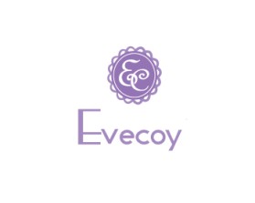 Eve Coy entry by life08