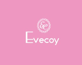 Eve Coy entry by life08
