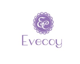 Eve Coy entry by life08
