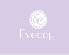Eve Coy entry by life08