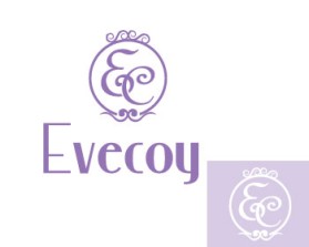 Eve Coy entry by life08
