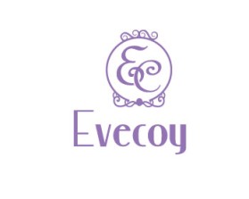 Eve Coy entry by life08