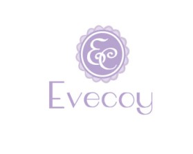 Eve Coy entry by life08