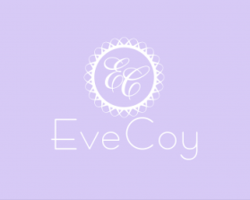 Eve Coy entry by APRIL