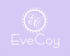 Eve Coy entry by APRIL
