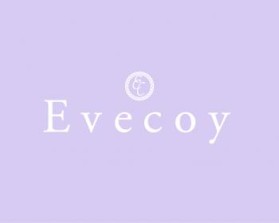 Eve Coy entry by christine