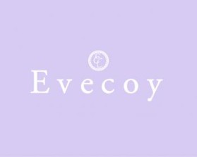 Eve Coy entry by christine