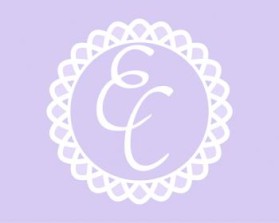 Eve Coy entry by christine