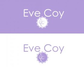 Eve Coy entry by Adam