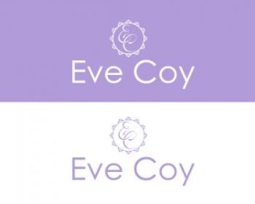 Eve Coy entry by Adam