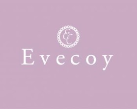 Winning entry: Eve Coy entry by christine