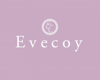 Logo Design for Eve Coy
