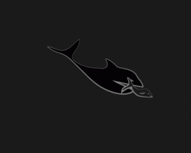 KWPoker entry by Coral