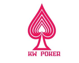 KWPoker entry by sale013