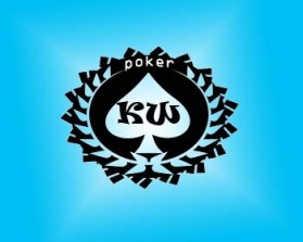 KWPoker entry by sale013