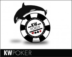 KWPoker entry by kokobizz