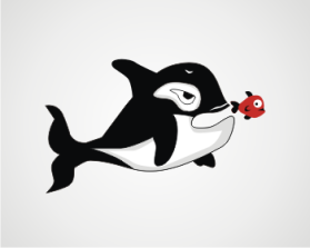 KWPoker entry by Bumi Bulao