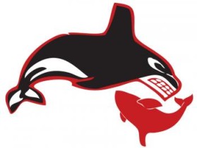 KWPoker entry by galnextdoor