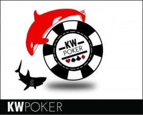 KWPoker entry by kokobizz
