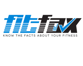 Fit-Fax entry by john12343