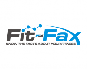 Fit-Fax entry by shabrinart2