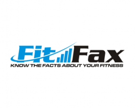 Fit-Fax entry by shabrinart2