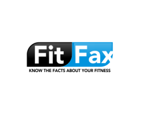 Fit-Fax entry by trisuhani