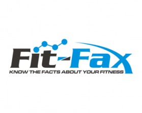 Fit-Fax entry by shabrinart2
