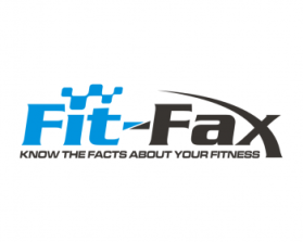 Fit-Fax entry by shabrinart2