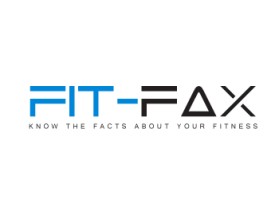 Fit-Fax entry by 18