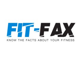 Fit-Fax entry by 18