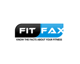 Fit-Fax entry by trisuhani
