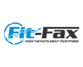 Fit-Fax entry by shabrinart2