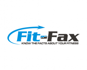 Fit-Fax entry by shabrinart2
