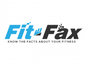 Fit-Fax entry by Sagar7555