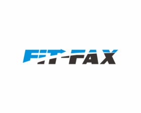 Fit-Fax entry by sella