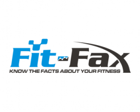 Fit-Fax entry by shabrinart2