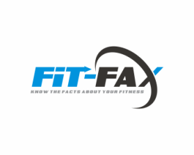 Fit-Fax entry by sella