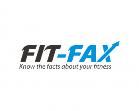 Fit-Fax entry by bermain