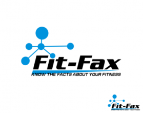 Fit-Fax entry by kaizer