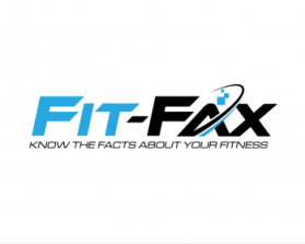 Fit-Fax entry by charmaine
