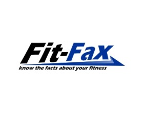 Fit-Fax entry by sengkuni08