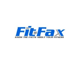 Fit-Fax entry by TRC 